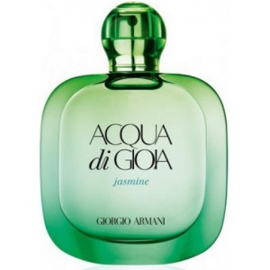 Giorgio Armani Acqua Dı Gıoıa Jasmine Edition EDP 100ml Bayan Tester Parfüm